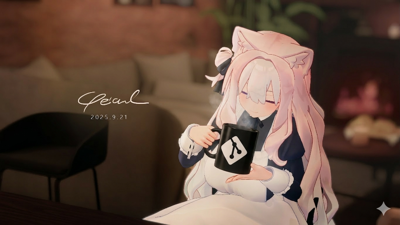 git学习笔记--从0开始学习使用git